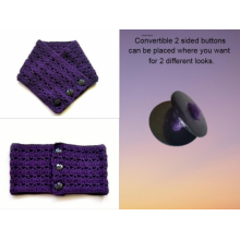 purpleset_1.jpg