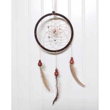 Dreamcatcher