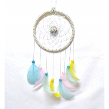 Dreamcatcher