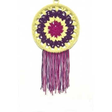 Mandala $20.00