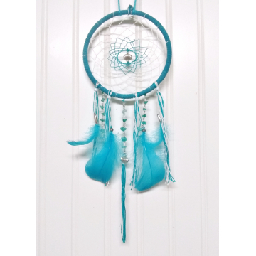 Dreamcatcher